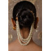 Asqa (Hair Accessories)